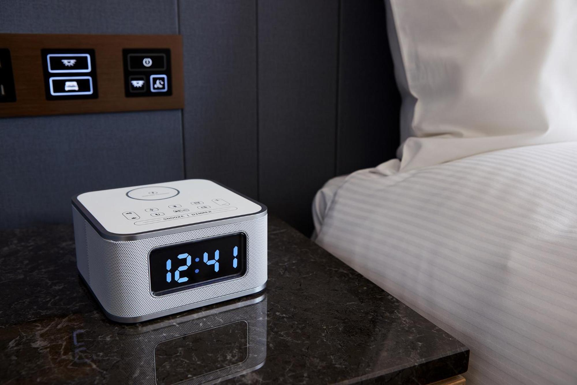 K Hotels Taipei Linsen ภายนอก รูปภาพ